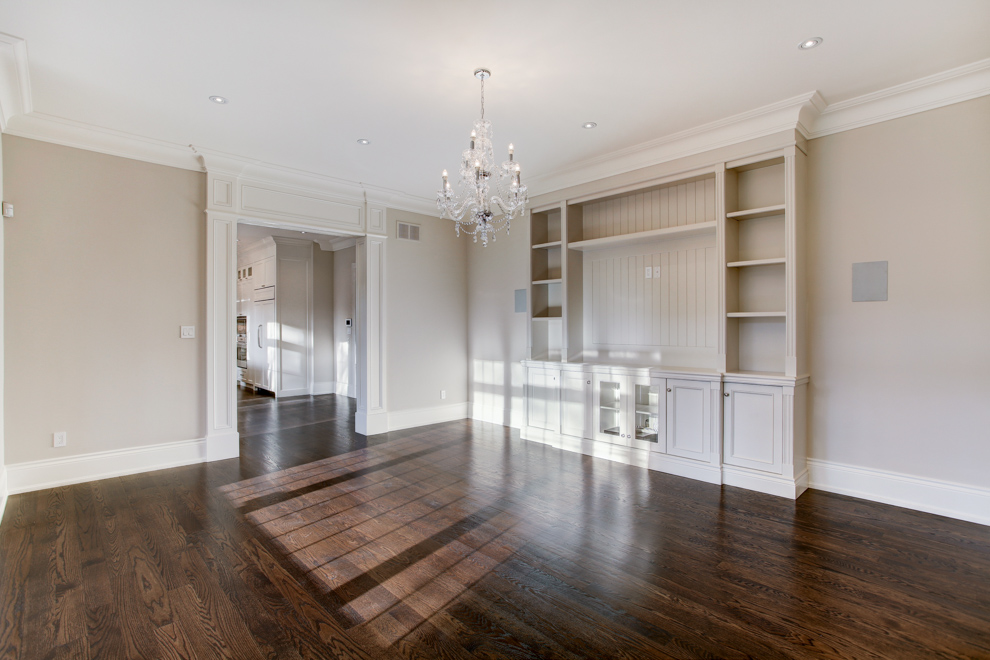 Besta Kitchens | 21-120 Norfinch Dr, North York, ON M3N 1W8, Canada | Phone: (647) 347-9006