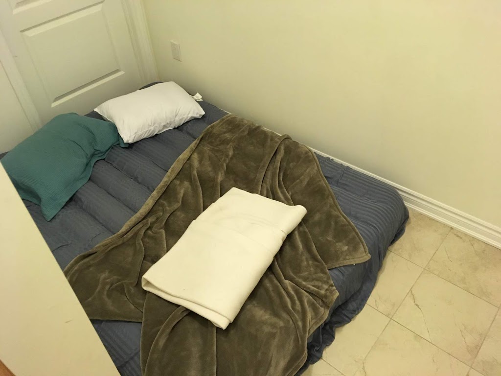 Wasaga Beach Property Management | 30 45th St S, Wasaga Beach, ON L9Z 0A6, Canada | Phone: (705) 220-8207