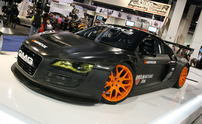 Overkill Speed And Performance | 53 Cowansview Rd, Cambridge, ON N1R 7N3, Canada | Phone: (519) 624-2422