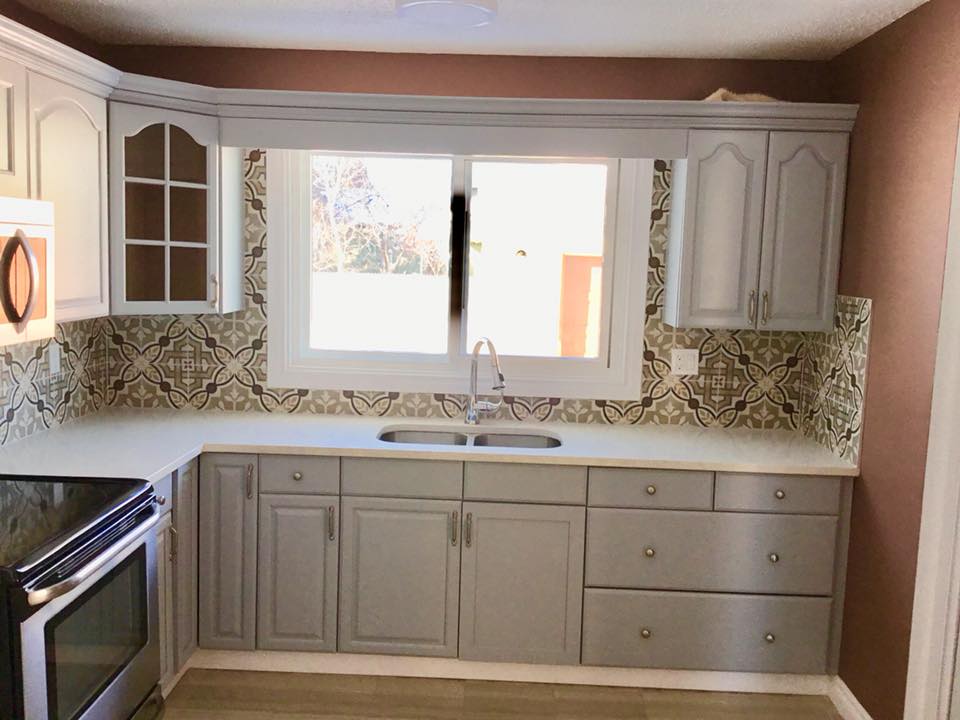 Fortune Construction Ltd | 3323 34 St NW #205, Edmonton, AB T6T 1V6, Canada | Phone: (780) 264-8488