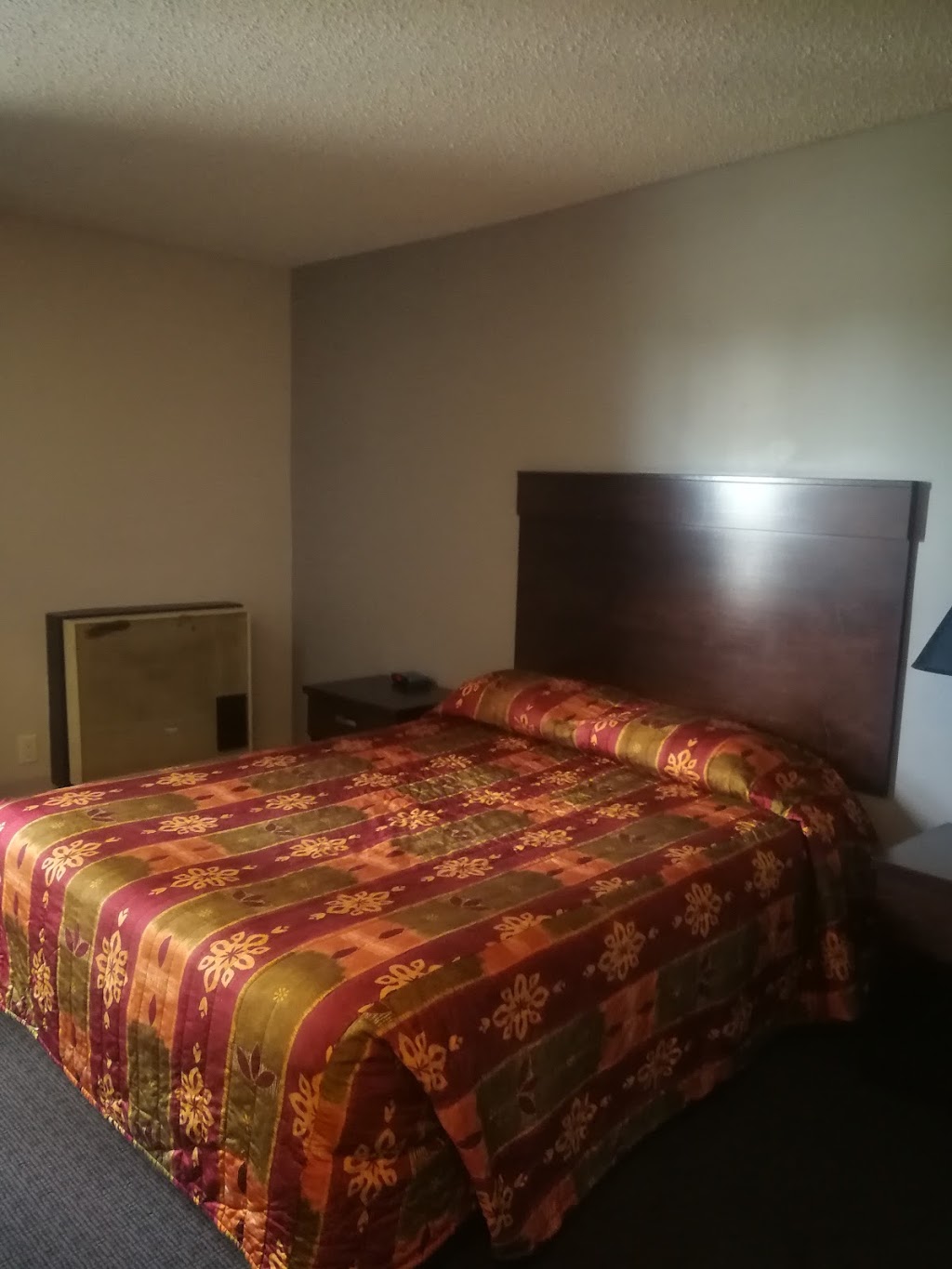 Jubilee Motor Inn | 512 King Edward St, Davidson, SK S0G 1A0, Canada | Phone: (306) 567-3000