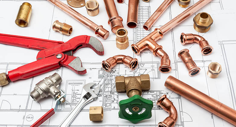 Basem Plumbing and Heating | 605 Main St, Cambridge, ON N1T 2E1, Canada | Phone: (519) 624-6656