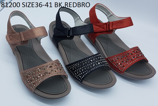 Lightfoot Shoes Inc | 5230 Finch Ave E #7, Scarborough, ON M1S 4Z9, Canada | Phone: (416) 840-2585