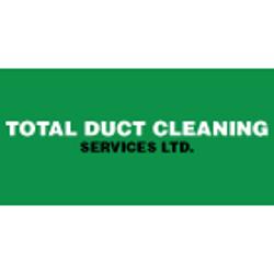 Total Duct Cleaning & Services Ltd | 1236 Matterson Rd, Errington, BC V0R 1V0, Canada | Phone: (250) 248-4941