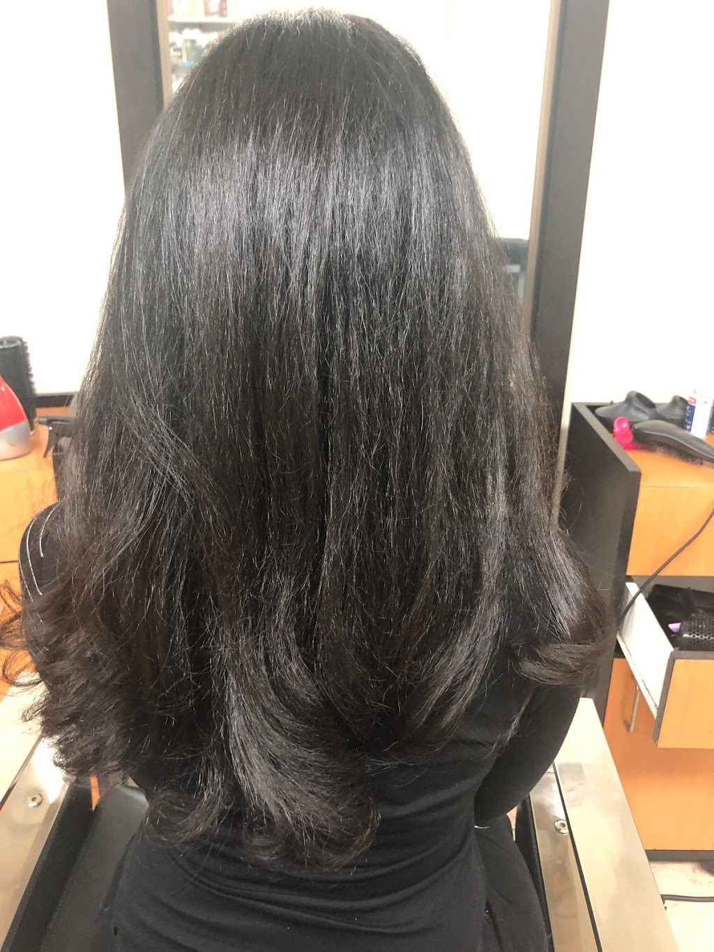 Davinci Salon And Spa | 25 Kingsbridge Garden Cir, Mississauga, ON L5R 4B1, Canada | Phone: (905) 507-3405