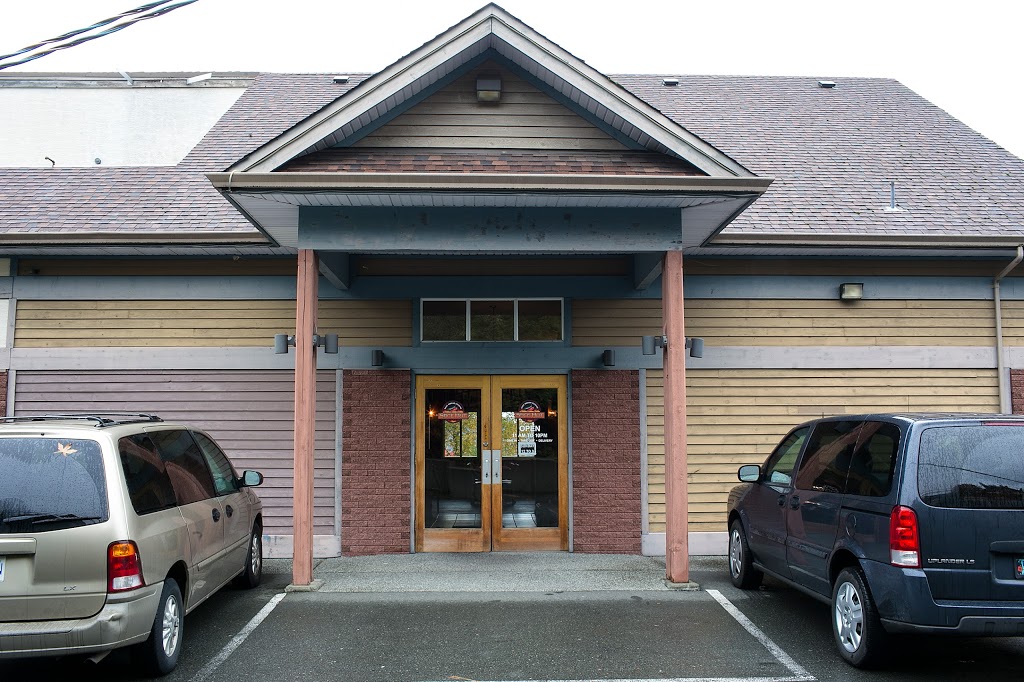 Spice Hut Indian Cuisine | 510 Esplanade Ave, Ladysmith, BC V9G 1A9, Canada | Phone: (250) 924-8222