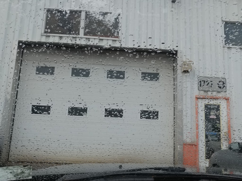 Atelier Mr Mecanik | 1727 Route de lAéroport, LAncienne-Lorette, QC G2G 2P5, Canada | Phone: (418) 522-5656