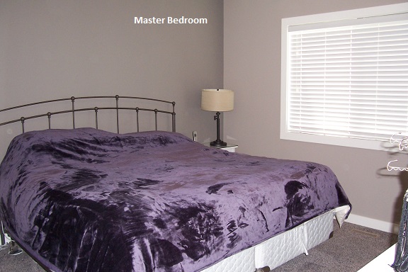 Real Estate Centre Coaldale | 1817 20th Ave, Coaldale, AB T1M 1M3, Canada | Phone: (403) 345-5100