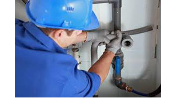 Drainage Performance inc. | 644 Rue de Beauport, Repentigny, QC J6A 2G1, Canada | Phone: (438) 494-1556