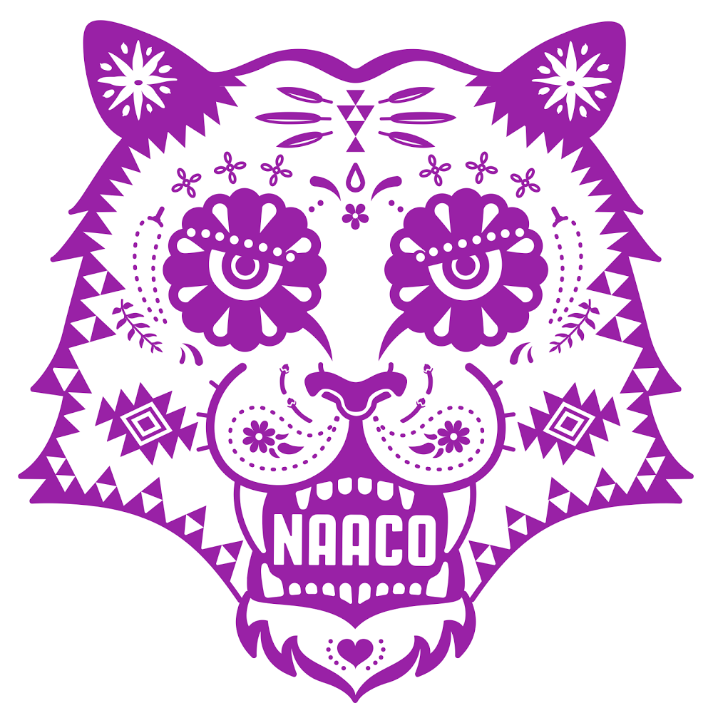 Eat Naaco | 1235 26 Ave SE, Calgary, AB T2G 1R7, Canada