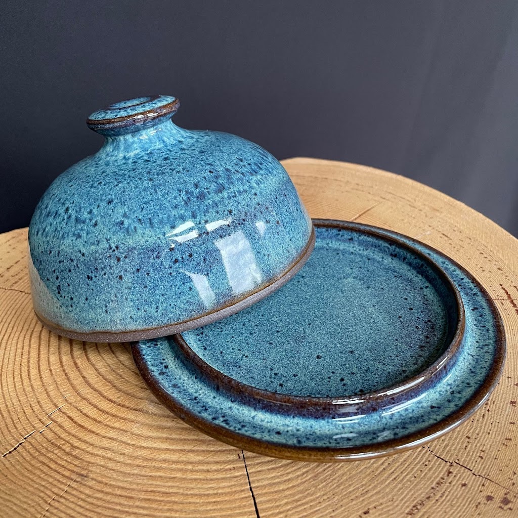 Autumn Leaf Pottery | 49451 Voight Rd, Chilliwack, BC V4Z 1E9, Canada | Phone: (604) 824-5618