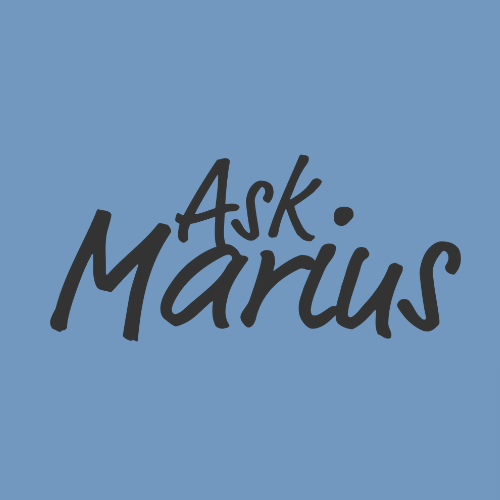 Marius Kerkhoff - Real Estate Broker | 201 Main St W, Otterville, ON N0J 1R0, Canada | Phone: (226) 549-7733