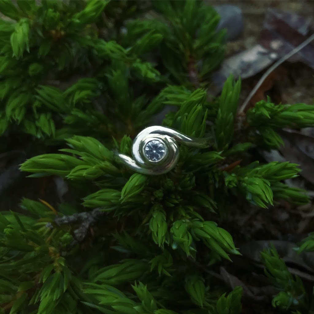 Bobbis Jeweller | 319510, Grey Rd 1, Kemble, ON N0H 1S0, Canada | Phone: (226) 974-0290
