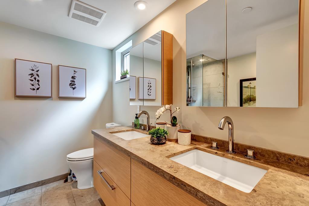 Intense Mechanical Ltd. Plumbing, Heating And Air Conditioning | 422 Ninth St, Nanaimo, BC V9R 0H7, Canada | Phone: (778) 345-6120