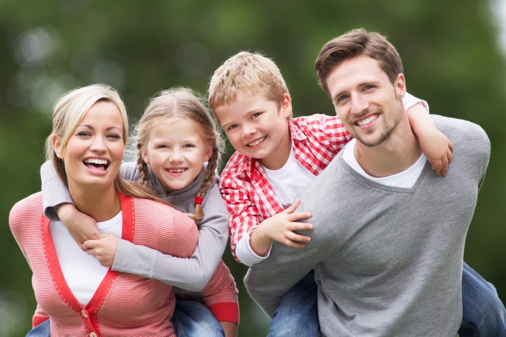 LYNDEN PARK DENTAL | Dr. Shawn Monga | 84 Lynden Rd, Brantford, ON N3R 6B8, Canada | Phone: (519) 751-0888