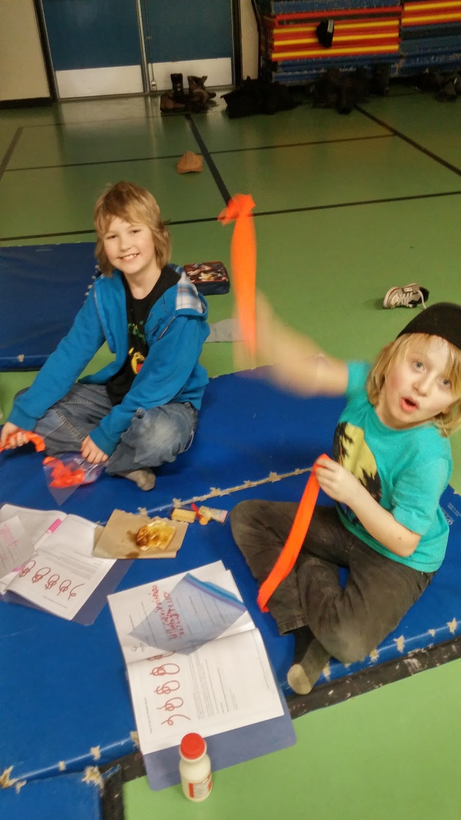 Life Force Experiential Activities | 1346 Freeman Rd, Lee Creek, BC V0E 1M4, Canada | Phone: (250) 679-4411