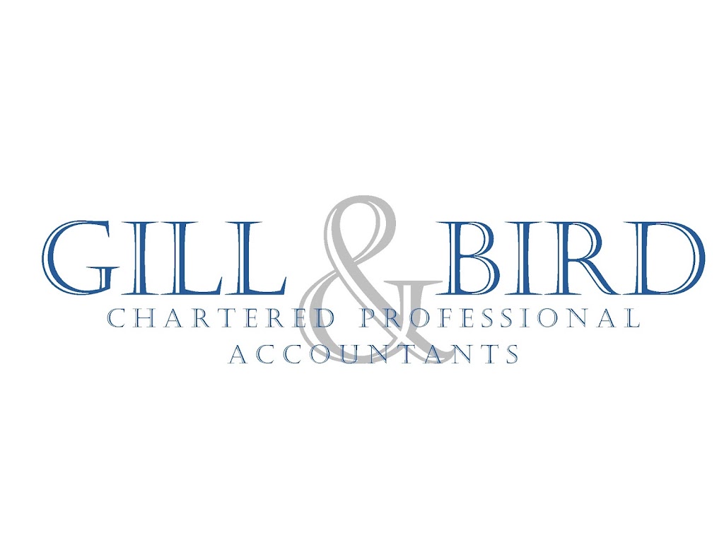 Gill & Bird LLP | 3829 99 St NW, Edmonton, AB T6E 6J1, Canada | Phone: (780) 432-7880