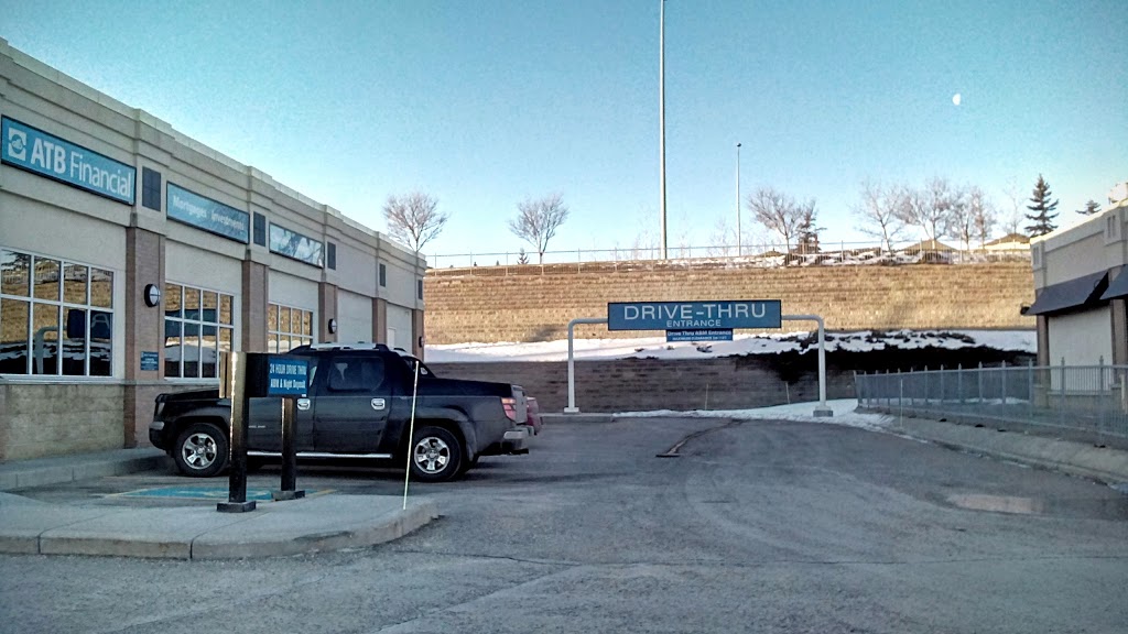 ATB Financial | 388 Country Hills Blvd NE #800, Calgary, AB T3K 5J6, Canada | Phone: (403) 226-7377