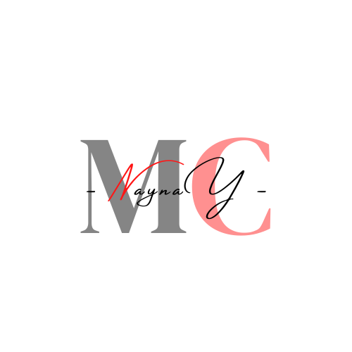 NaynaymC | 340 Paul-Gouin, Repentigny, QC J5Z 5G4, Canada | Phone: (438) 308-1369