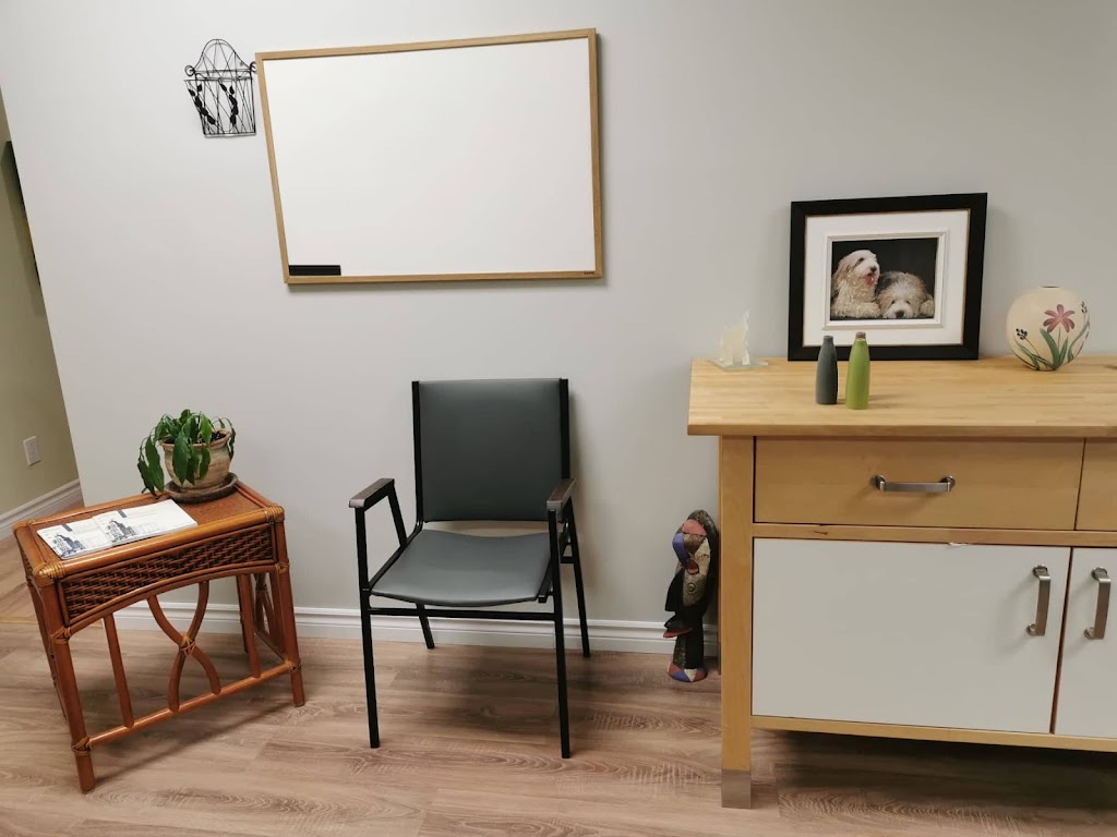 3722 boulevard royal | 3722 Bd Royal, Shawinigan, QC G9N 8E8, Canada | Phone: (418) 549-2348