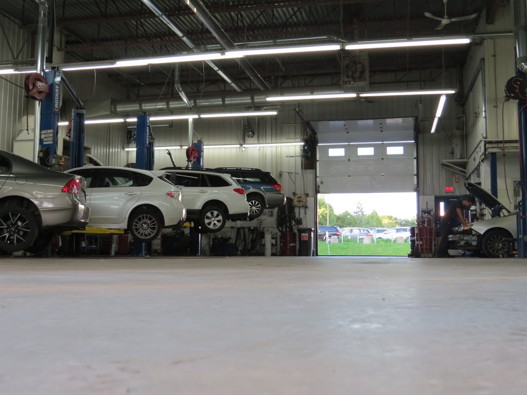 SubaruCAR.net | 300 Boulevard Richelieu, Richelieu, QC J3L 3R7, Canada | Phone: (450) 658-1000