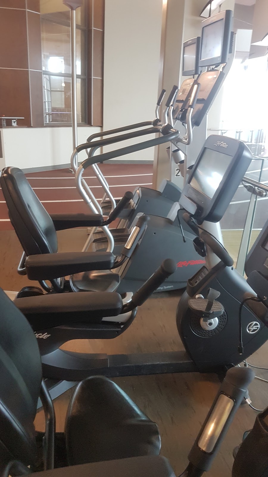 Saddletowne YMCA | 180-7555 Falconridge Blvd NE, Calgary, AB T3J 0C9, Canada | Phone: (403) 237-2393