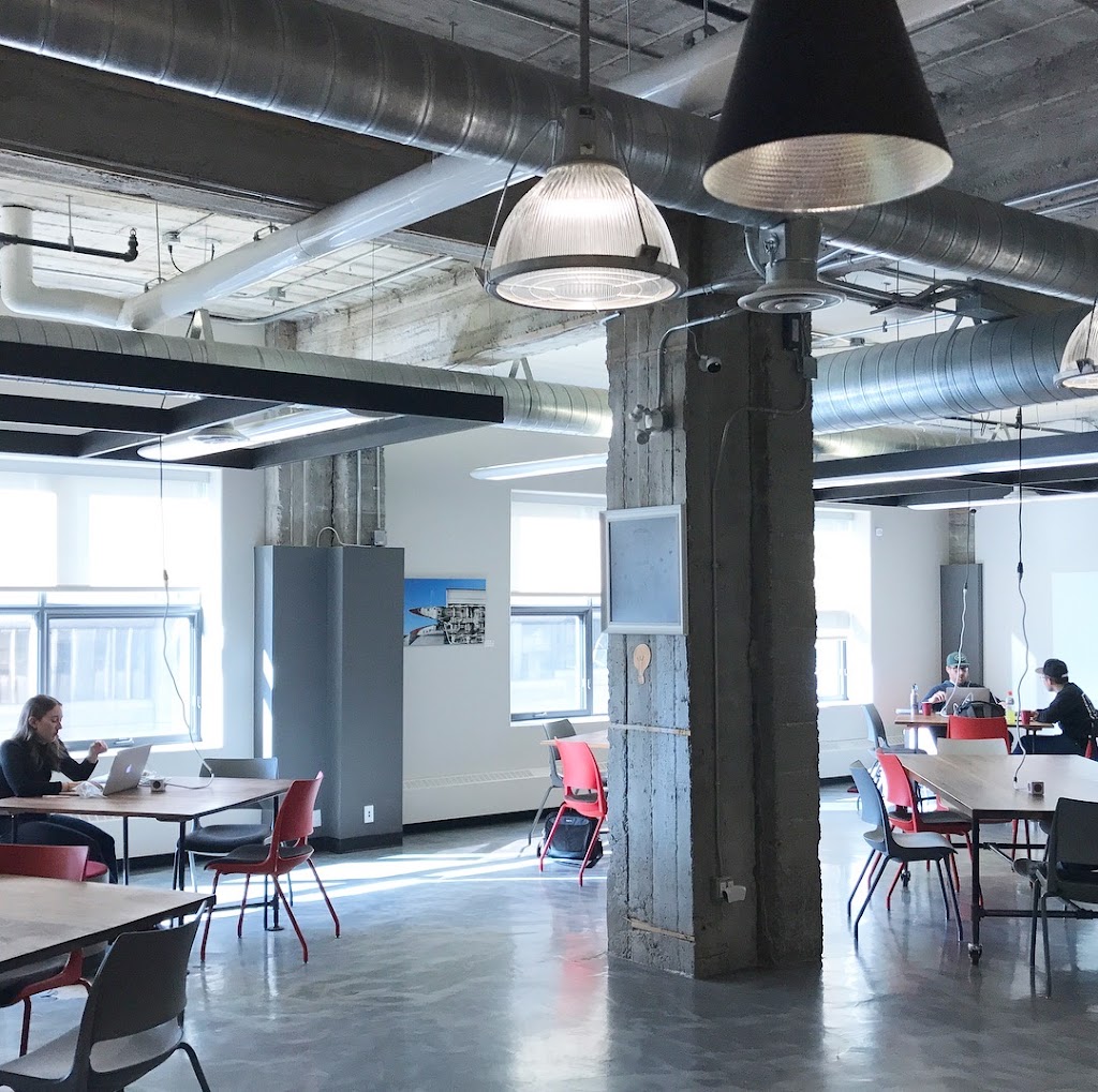 ELEVATE Design | 1526 McNair Dr, North Vancouver, BC V7K 1X6, Canada | Phone: (604) 880-4114