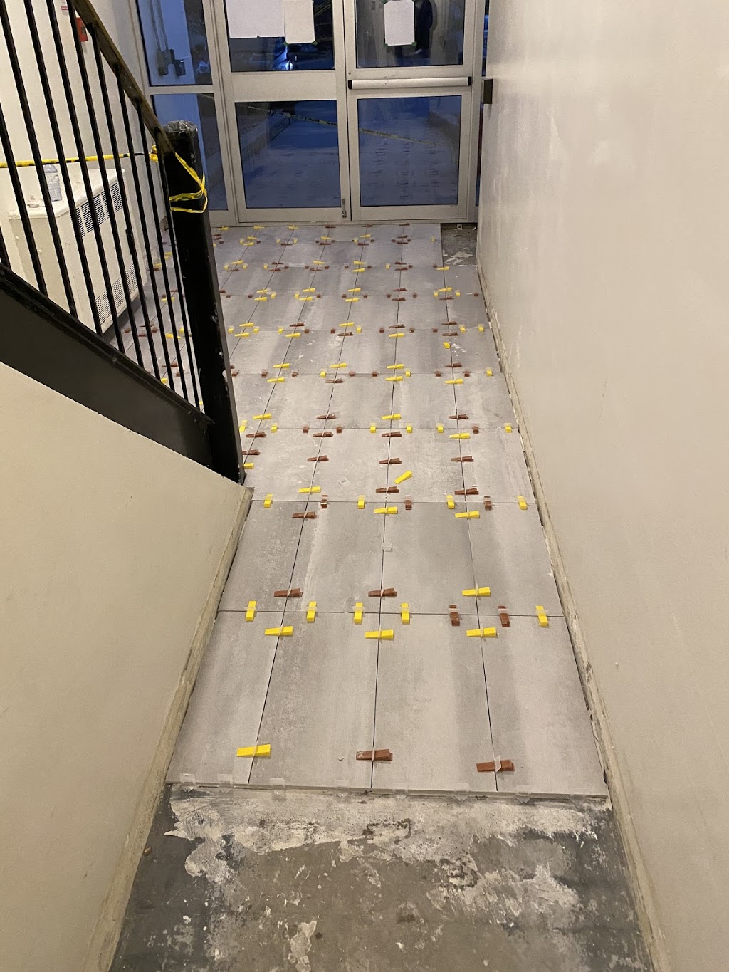 Nnl renovation | 88 Nelson Cir, Newmarket, ON L3X 1R2, Canada | Phone: (647) 871-8383