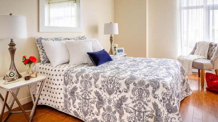 Félix Vaudreuil-Dorion, a residence Groupe Maurice | 3223 Boulevard de la Gare, Vaudreuil-Dorion, QC J7V 0L5, Canada | Phone: (450) 455-7889