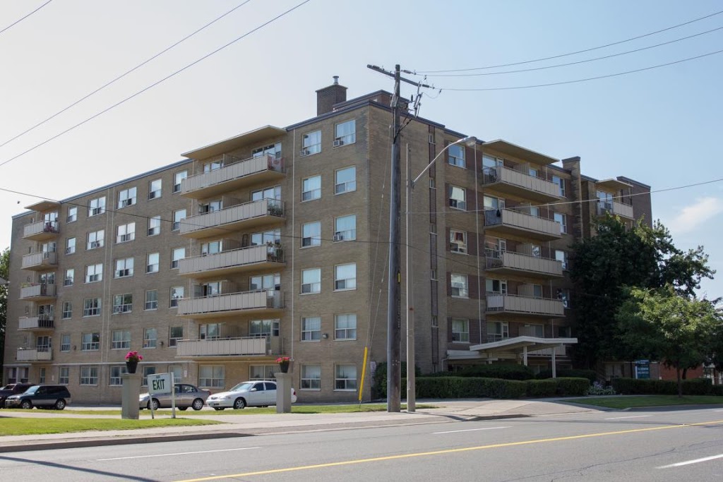 672 Kennedy Rd. | 672 Kennedy Rd, Scarborough, ON M1K 2B6, Canada | Phone: (416) 266-1221