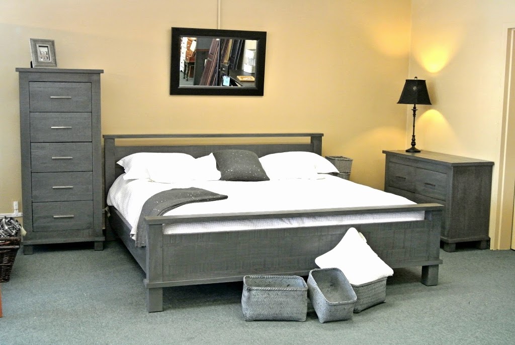 Ébénisterie Les Anciens | 2930 Boulevard le Corbusier, Laval, QC H7L 3M9, Canada | Phone: (450) 682-5614