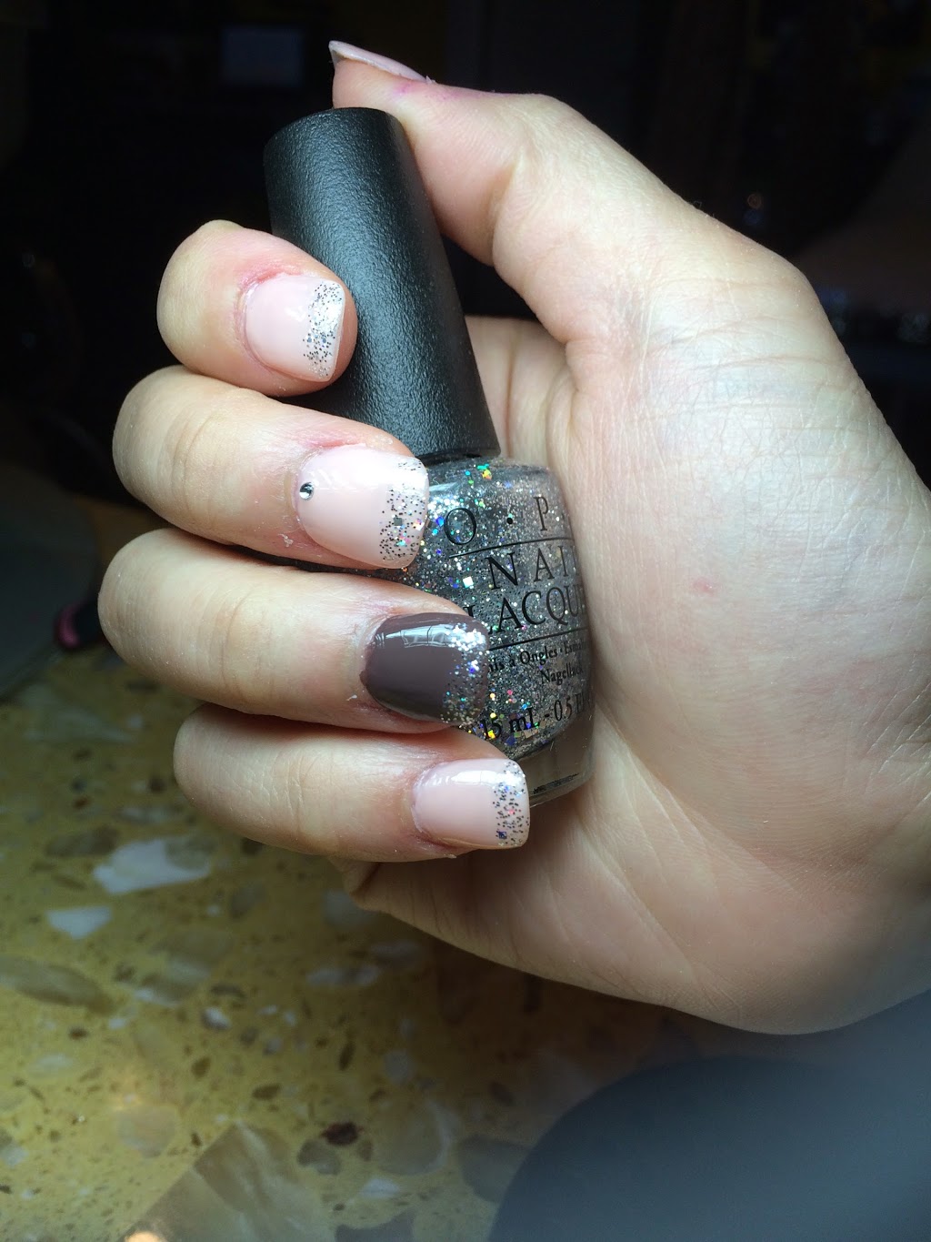 Sarets Paradise Nails | 9 Glenview Crt, St. Thomas, ON N5R 5N7, Canada | Phone: (519) 854-8701