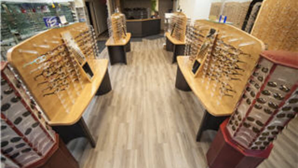 Optique Châteauguay | 72 Boulevard Saint-Jean-Baptiste Bureau 144, Châteauguay, QC J6K 4Y7, Canada | Phone: (450) 692-9838