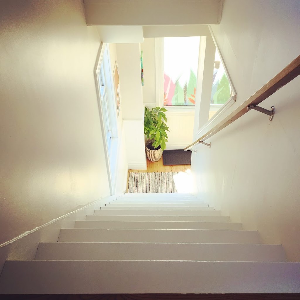 Zoe Macdonald, Registered Acupuncturist | 643 Main St, Mahone Bay, NS B0J 2E0, Canada | Phone: (902) 471-5699