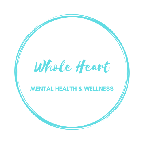 Whole Heart Mental Health & Wellness - 1739 Bathurst St, Toronto, ON