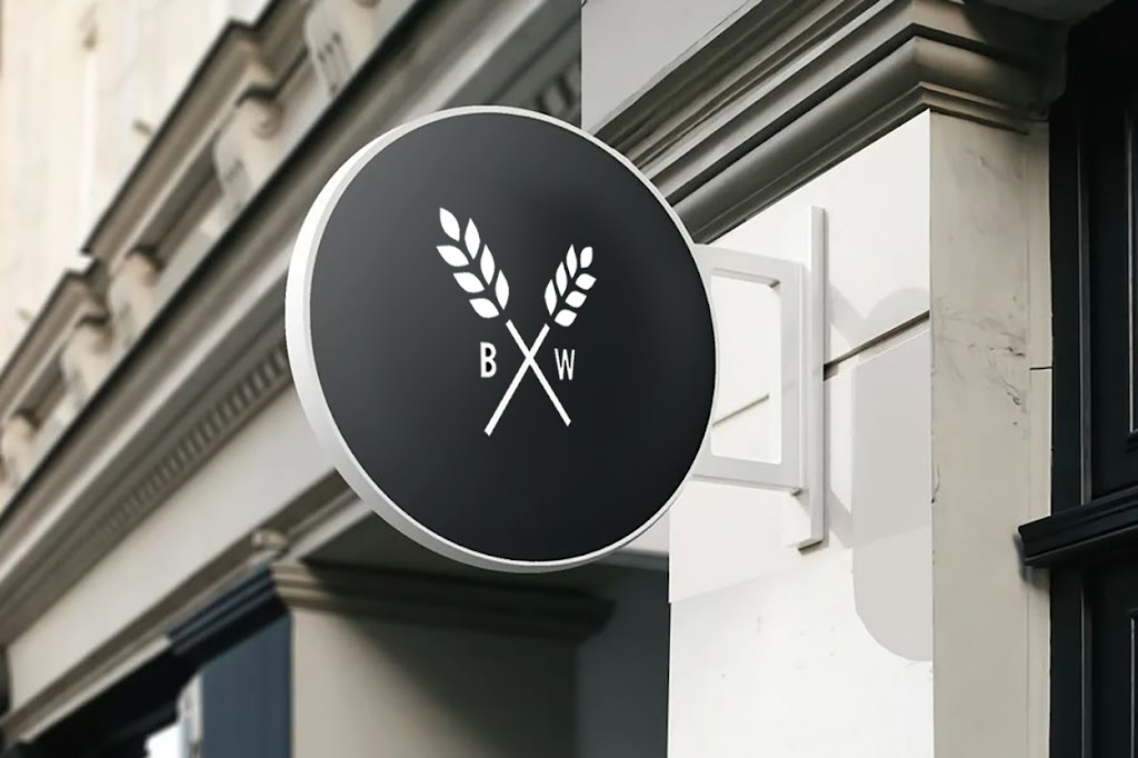 Reaction Creative | 210 Salter St #901, New Westminster, BC V3M 0J9, Canada | Phone: (604) 839-2558