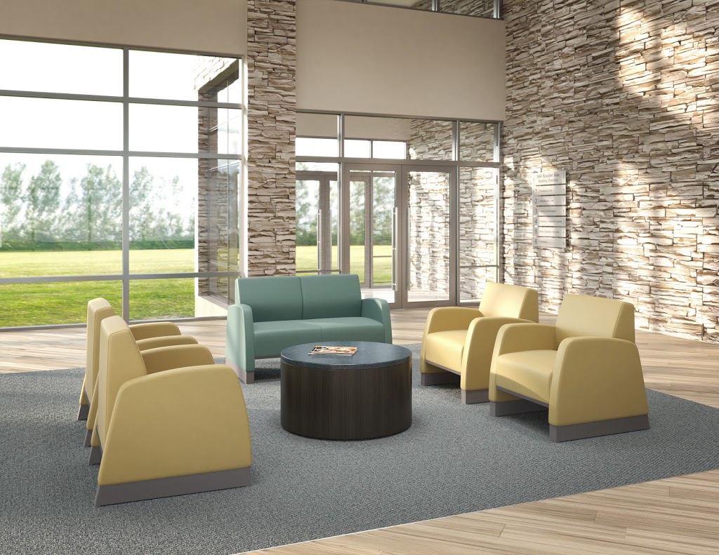 Spec Furniture | 165 City View Dr, Etobicoke, ON M9W 5B1, Canada | Phone: (416) 246-5550