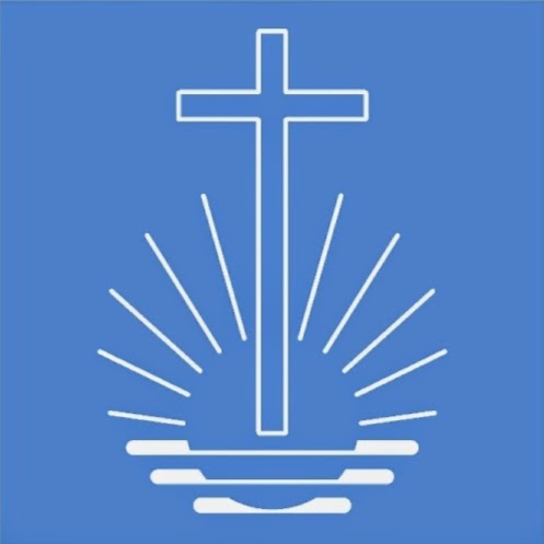 New Apostolic Church | 4 Queen St, Paris, ON N3L 1C2, Canada | Phone: (866) 622-7828