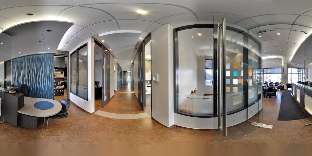 Clinique Dentaire Benoit Legault | 515 Bd Sir-Wilfrid-Laurier, Beloeil, QC J3G 4H8, Canada | Phone: (450) 464-3368