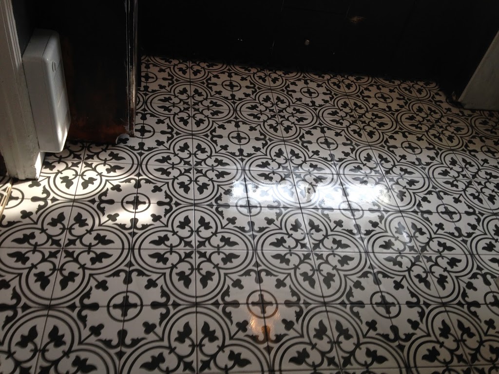 Ceramique Pelchat Deco Inc | 705 Rue Saint-Pierre, Drummondville, QC J2C 3W6, Canada | Phone: (819) 477-1890