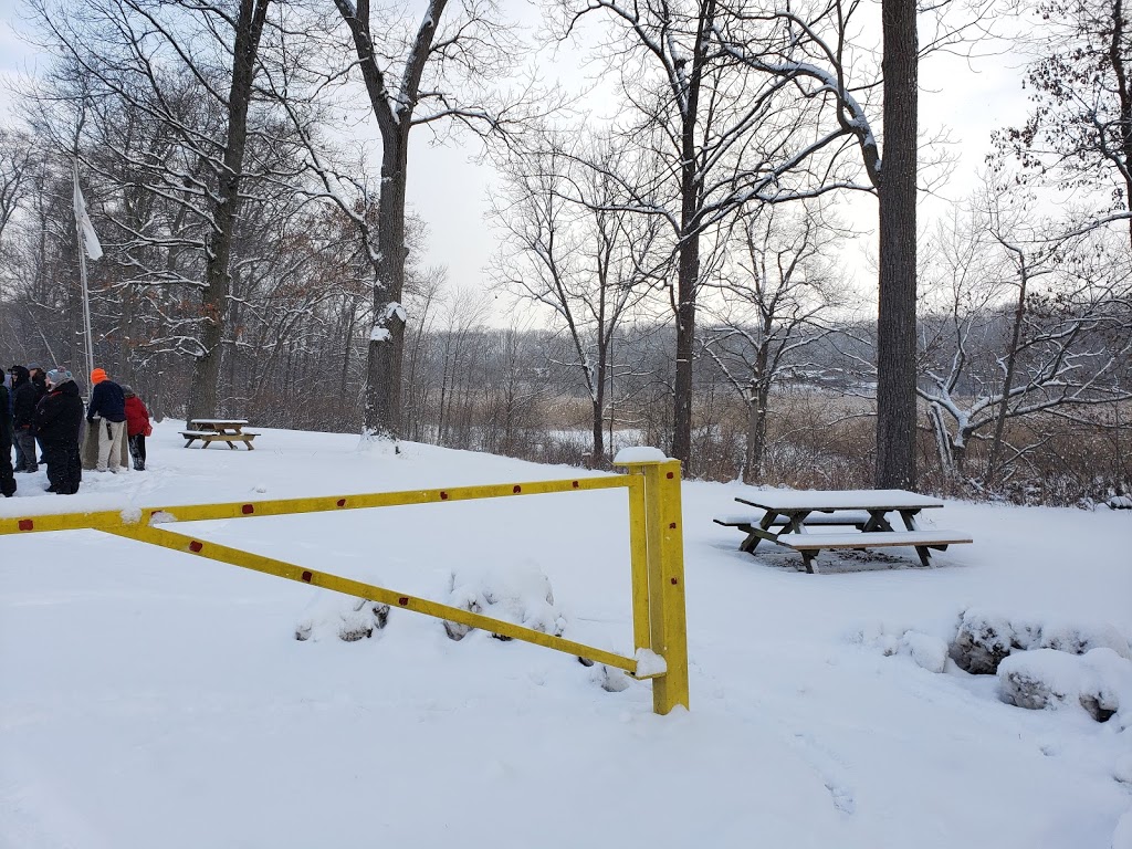 Camp Cedarwin | Essex, ON N9Y 2E6, Canada | Phone: (888) 726-8876