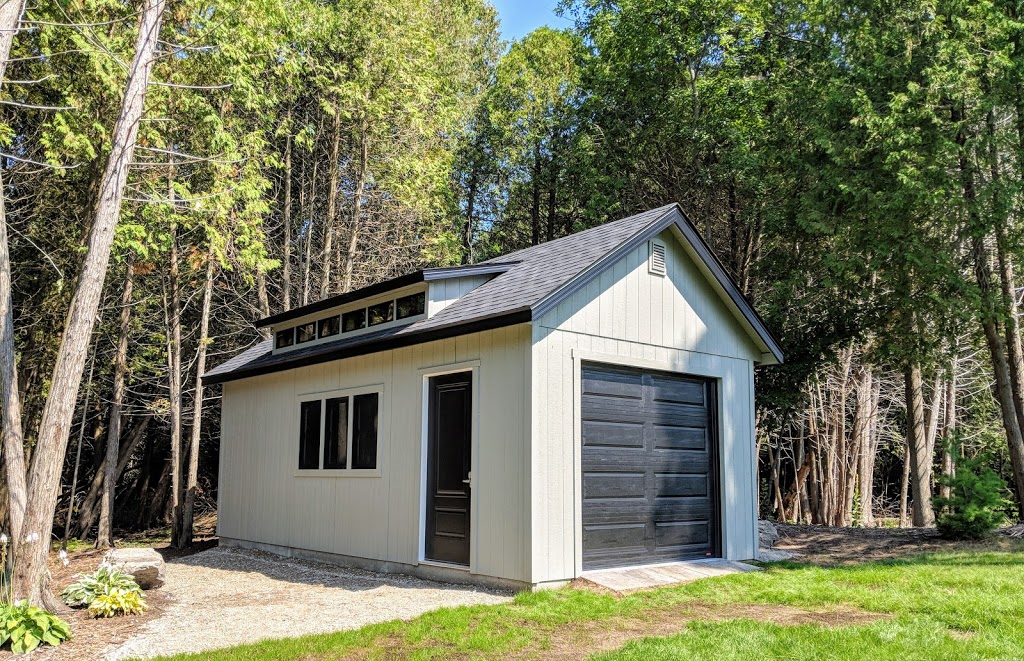 Bosman Home Front | 6770 Wellington County Rd 109, Palmerston, ON N0G 2P0, Canada | Phone: (519) 343-3456