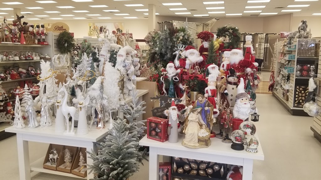 HomeSense | 6950 Island Hwy N, Nanaimo, BC V9V 1W3, Canada | Phone: (250) 390-1573