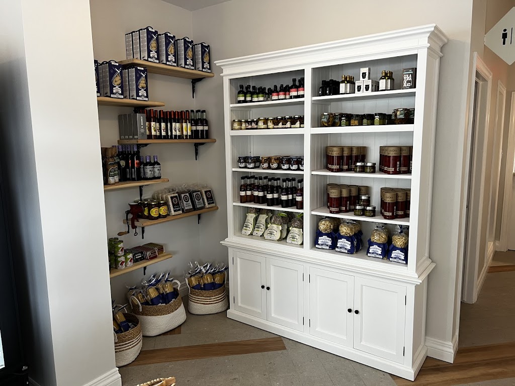Cucinotto | 1944 Chem. du Village Local #2, Mont-Tremblant, QC J8E 1K4, Canada | Phone: (819) 717-3003