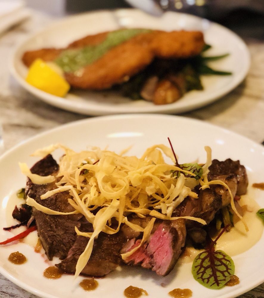 Co.unity Kitchen | 297 Wellington St E #6, Aurora, ON L4G 6K9, Canada | Phone: (905) 841-1922