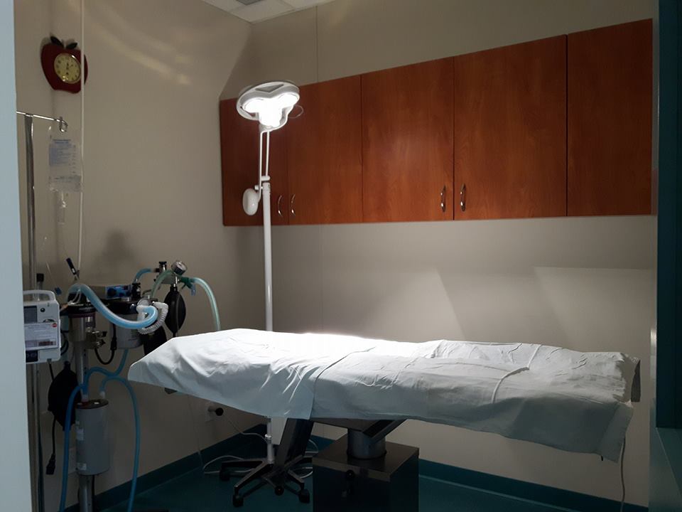 Unionville South Pet Hospital | 4721 Hwy 7, Unionville, ON L3R 1M7, Canada | Phone: (905) 604-5604