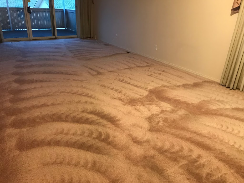 Eco Choice Carpet Cleaning | 46-1874 Parkview Crescent, Kelowna, BC V1X 7G6, Canada | Phone: (778) 581-2450