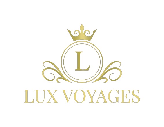 Lux Voyages | 240A, 1527 Desserte Nord Autoroute 440 O, Laval, QC H7L 4J5, Canada | Phone: (450) 978-3388
