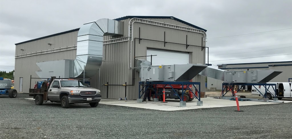 Breakwater Consulting | 85 Pleasant St, Miramichi, NB E1V 1X8, Canada | Phone: (506) 622-0617
