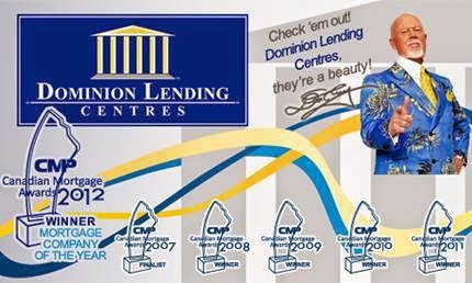 Surrey Second Mortgages.com | 6820 188 St Unit 203, Surrey, BC V4N 3G6, Canada | Phone: (604) 764-6336